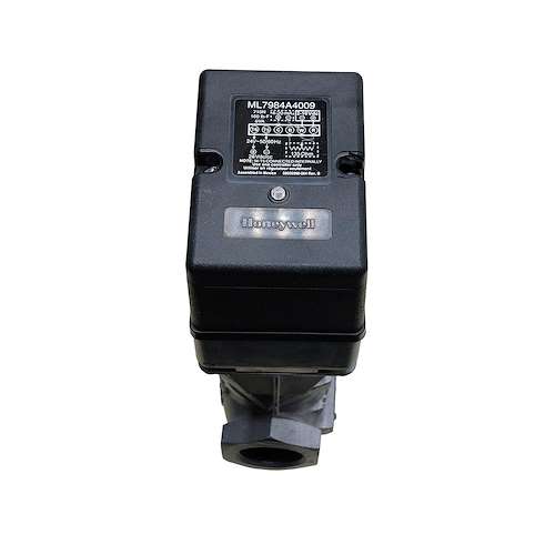 اکچویتور برقی هانیول ML7984 ‎